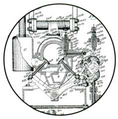Patent Page Image
